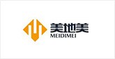新邱客户展示