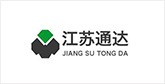 新邱客户展示