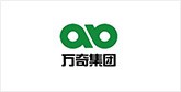 新邱客户展示